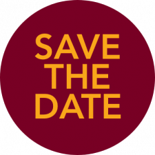 CLS-2021-date CLS-2021-date